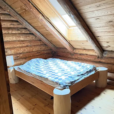 Authentic Vacation Incl Tennis Court *