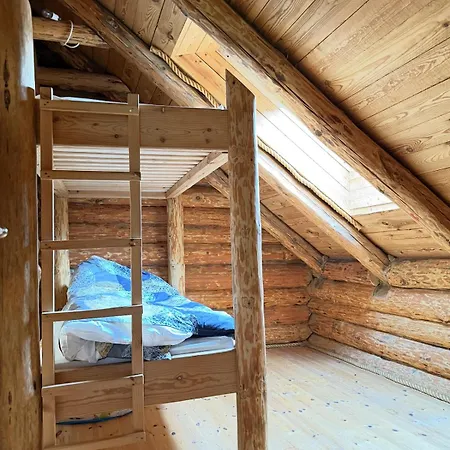 Authentic Vacation Incl Tennis Court *