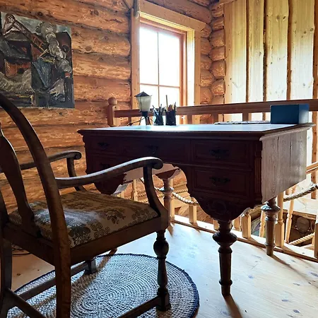 Authentic Vacation Incl Tennis Court Casa vacanze