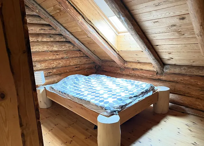 Authentic Vacation Incl Tennis Court *