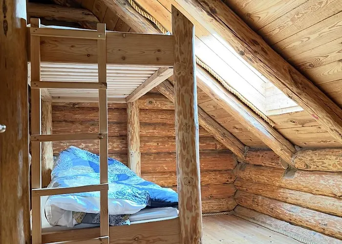 Authentic Vacation Incl Tennis Court *